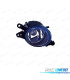 FARO DCH ANTINIEBLA AUDI A4 01-04 VOLVO S40 04-07