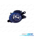 FARO IZQ ANTINIEBLA AUDI A4 01-04 VOLVO S40 04-07
