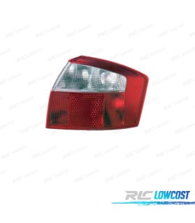 PILOTO DCH AUDI A4 01-04 BERLINA