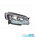 FARO DCH PEUGEOT 508 14-18