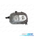FARO DCH CITROEN C3 16-20