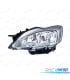 FARO IZQ PEUGEOT 508 11-14