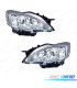 FAROS PEUGEOT 508 11-14
