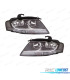 FAROS AUDI A4 08-11