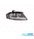 FARO DCH AUDI A4 08-11