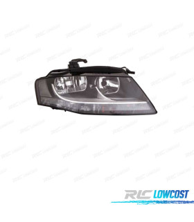 FARO DCH AUDI A4 08-11