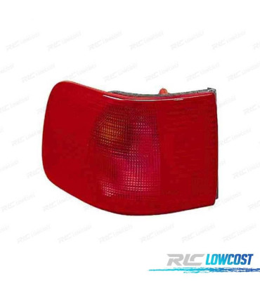 PILOTO IZQ AUDI A6 94-97 BERLINA