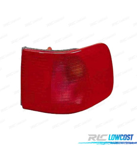 PILOTO DCH AUDI A6 94-97 BERLINA