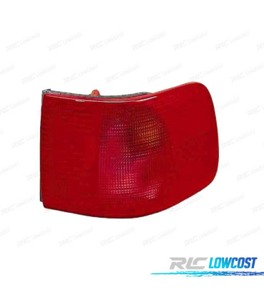 PILOTO DCH AUDI A6 94-97 BERLINA