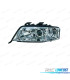 FARO IZQ XENON AUDI A6 97-99