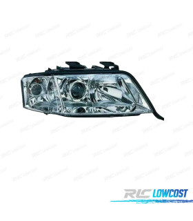 FARO DCH XENON AUDI A6 97-99