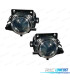 FAROS ANTINIEBLA AUDI A6 97-99