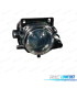 FARO IZQ ANTINIEBLA AUDI A6 97-99