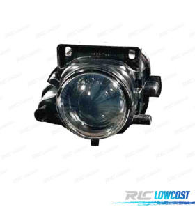 FARO DCH ANTINIEBLA AUDI A6 97-99
