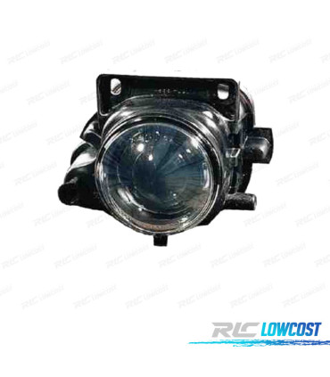 FARO DCH ANTINIEBLA AUDI A6 97-99