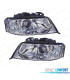 FAROS AUDI A6 99-01