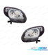 FAROS RENAULT KANGOO IV 13-19 FONDO NEGRO