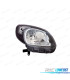 FARO DCH RENAULT KANGOO IV 13-19 FONDO NEGRO