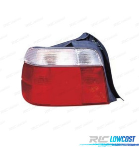 PILOTO IZQ BMW SERIE 3 E36 COMPACT 94-00