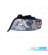 FARO IZQ AUDI A6 01-04