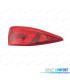 PILOTO IZQ KIA SPORTAGE 16-19