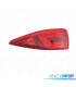 PILOTO DCH KIA SPORTAGE 16-19