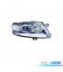 FARO DCH AUDI A6 04-08 BI XENON