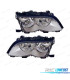 FAROS BMW E46 4P TOURING 01-05