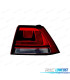 PILOTO DCH VOLKSWAGEN VW GOLF VII 3 5P 12-17 AHUMADO