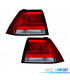 PILOTOS VOLKSWAGEN VW GOLF VII 3 5P 12-17