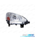 FARO DCH PEUGEOT PARTNER III 12-18