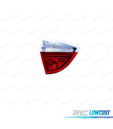 PILOTO IZQ BMW E91 TOURING 05-08 INTERIOR