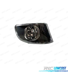 FARO DCH ANTINIEBLA BMW SERIE 3 E92 E93 06-09