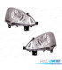 FAROS CITROEN BERLINGO III 12-17