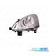 FARO IZQ CITROEN BERLINGO III 12-17