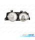 FARO IZQ BMW SERIE 5 E34 88-95 SERIE 7 E32 86-94