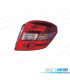 PILOTO DCH RENAULT LAGUNA III GRANDTOUR 07-11 BLANCO ROJO