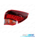 PILOTO IZQ RENAULT LAGUNA III BERLINA 07-11 LED