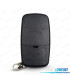 LLAVE COMPLETA AUDI A3 97-03 A4 99-01 A6 98-05 A8 94-03 TT 99-02