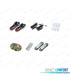 REPOSACABEZAS MULTIMEDIA 9 PULGADAS HD TÁCTIL USB SD COLOR NEGRO