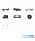 PANTALLA REPOSACABEZAS 9" PULGADAS DVD SD USB HDMI AV IN OUT JUEGOS 32 BITS