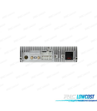 RADIO GPS ANDROID 12 AUDI A4 S4 RS4 SEAT EXEO 00-08 OCTACORE