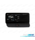 RADIO GPS ANDROID 12 PARA AUDI Q5 09-17