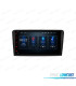 RADIO GPS ANDROID 12 AUDI A3 S3 RS3 03-12