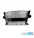 PARRILLA AUDI Q5 08-11 LOOK S LINE CROMO PDC