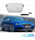 PARRILLA AUDI A4 B8 11-15 GRIS CLARO