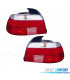 PILOTOS PARA BMW SERIE 5 E39 BERLINA 95-00