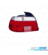 PILOTO IZQ PARA BMW SERIE 5 E39 BERLINA 95-00