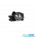 FARO IZQ ANTINIEBLA BMW SERIE 5 E39 00-03