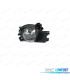 FARO DCH ANTINIEBLA PARA BMW SERIE 5 E39 00-03